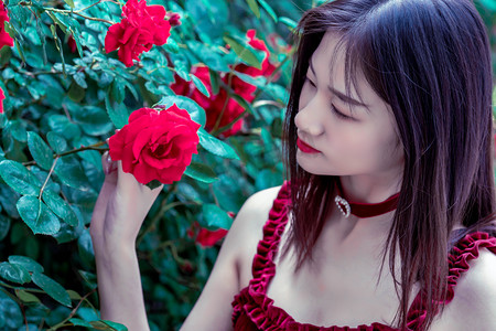 亚洲国产视频精品一区二区碰91精品国产91久久综合|少妇无套内谢久久久久麻豆|国产精品久久久久久久久岛|日本中文字幕午夜精品|久久五月视频|久久视频在线视频观看:|综合久久亚洲中文字幕|厦金海峡横渡活动遭民进党阻挠 国台办：如此滥权妄为，不得人心