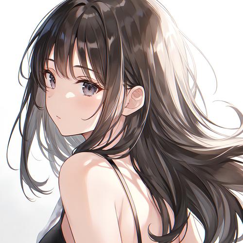 青海气象台发布高温黄色预警